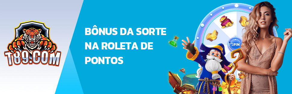 quantos reais é a aposta da mega sena